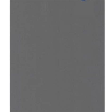 Grey 0 75 Mm Greenlam Sunmica Laminated Sheet Rs 620 Sheet Krishna