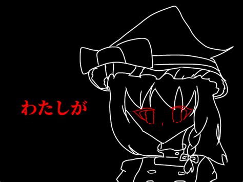 げんきになったときのうた Pv Ibispaint