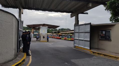 Sem Avan O Greve Dos Rodovi Rios Entra No Seu Dia Na Grande S O