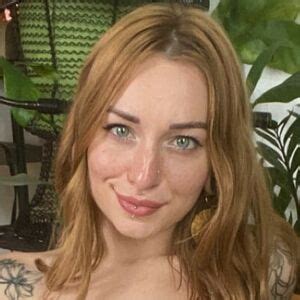 Tiny Asa Aka Tiny Asababy Nude Leaks OnlyFans Faponic