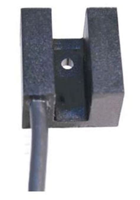 RS PRO RS PRO Rectangular Reed Switch NC 400V 1A 136 5758 RS