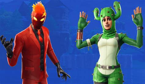 Fortnite Filtran Skins Mochilas Emotes Alas Delta Y M S Del Parche