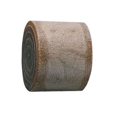 Garland 21004 Size 4 Rawhide Hammer Face Gld21004 Gld21004 Gas And Supply