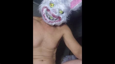 Master Anal Pornhub Gay