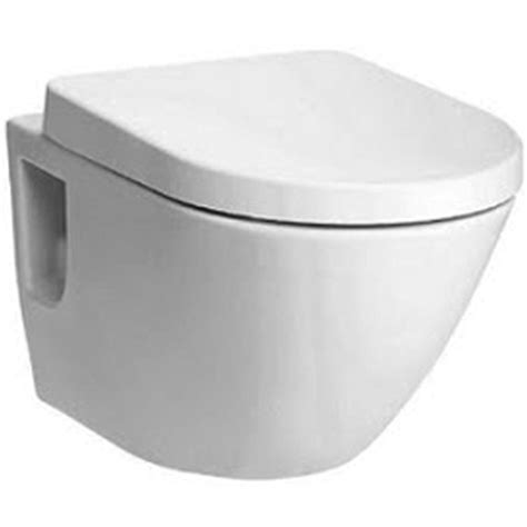 Toto Cw E Wall Hung Toilet Tilottoma