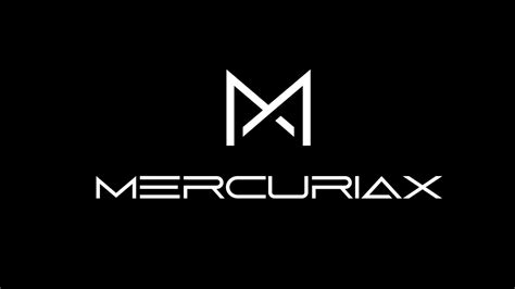 Mercuria X First 20 Exchange Ready For The Web 30 Era