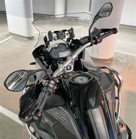 Nieuw Bmw R Gs Motovlan Be