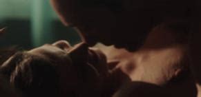 SI NO TE HUBIERA CONOCIDO NUDE SCENES AZNude