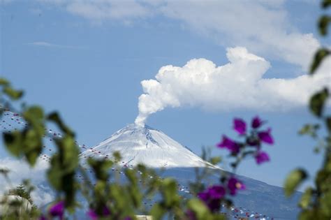 Singlereisen Mexiko Reisen F R Alleinreisende Urlaub Mit Freund