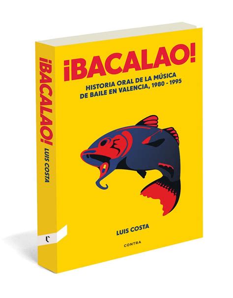 Libros De M Sica Electr Nica Para Regalar Estas Navidades Wololo Sound