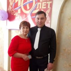 Алексей Серков | ВКонтакте