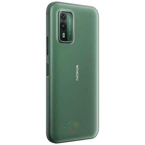 Nokia Xr G Bilderstrecken Winfuture De