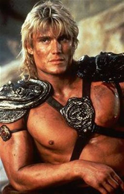 Dolph Lundgren The S Photo Fanpop