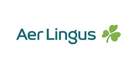 Teléfono AER LINGUS Atención al Cliente