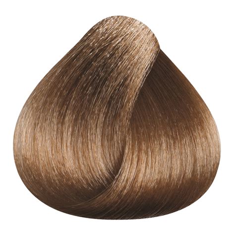 Боя за коса - 3 Chenes Color & Soin - store.bg