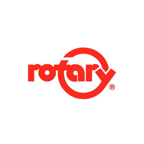 rotary replacement parts  accessories   equipment
