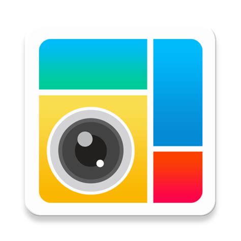 App Insights Photo Collage Layout Editor Apptopia