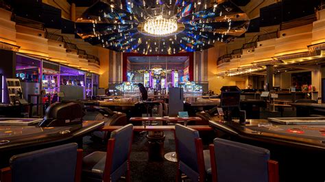What Is a Casino? - Latest News, First Class Information