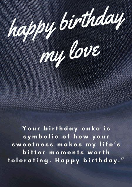 Best Happy Birthday Wishes For Your Girlfriend Birthday Wishes For