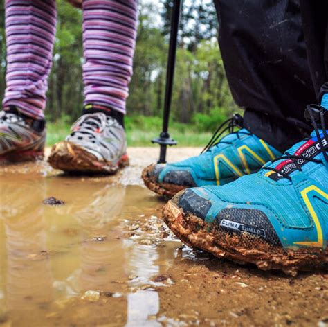 Cosas Que Debes Llevar En Tus Caminatas Awal Ecoturismo