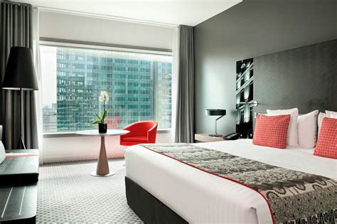 Melia Paris La Defense - Paris City hotels | Jet2holidays