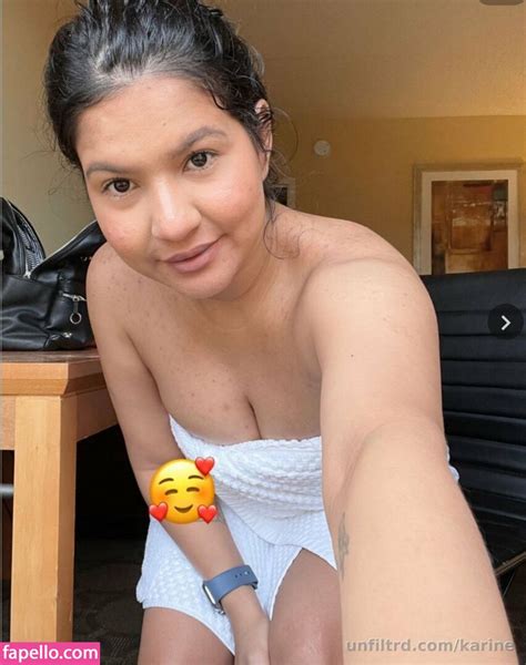 90 Day Fiancé Karine Staehle staehlekarine Nude Leaked OnlyFans