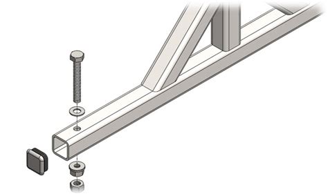 Frame Jig Assembly Guide