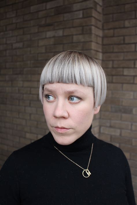 Edinburgh Art Festival 2019 – Five things you must see | The Edinburgh ...
