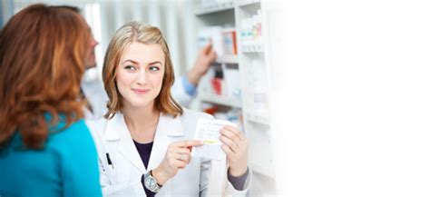 Anusitis « Digestive Health Clinic