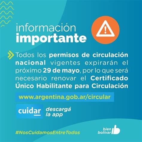 Como Sacar El Permiso De Circulaci N Cambios Y Transfers