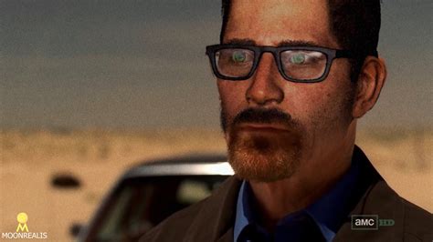 SAY MY NAME? Half life inside Breaking Bad : r/HalfLife