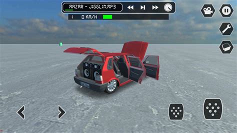 Carros Rebaixados e Som Exempl APK for Android Download