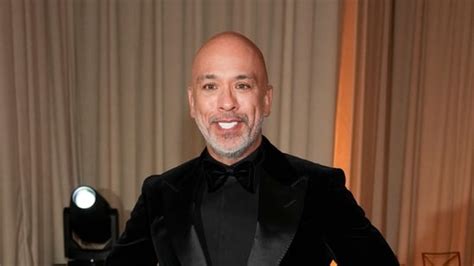 Meet Jo Koy: 5 fun facts about the Golden Globes 2024 host | Hollywood ...