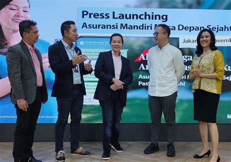 Perkuat Jaringan Dan Layanan Digital Nasabah Bank Mandiri Lebih Mudah