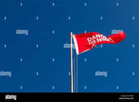 Blue Triangle Flag Hi Res Stock Photography And Images Alamy