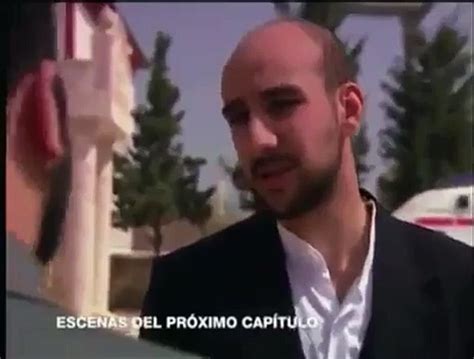 Avance Sila capitulo 42 español latino Boran matara a Cihan video