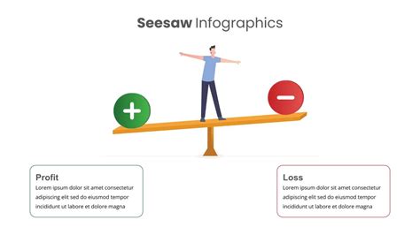 Seesaw Presentation Slides Slidekit