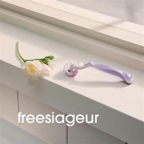 Gillette Venus Comfortglide Spa Breeze Scheermesjes Voor Vrouwen 8