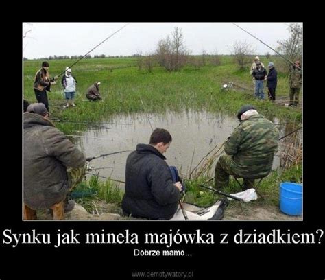 Koniec Maj Wki Najlepsze Memy O D Ugim Weekendzie Tak Wypoczywali