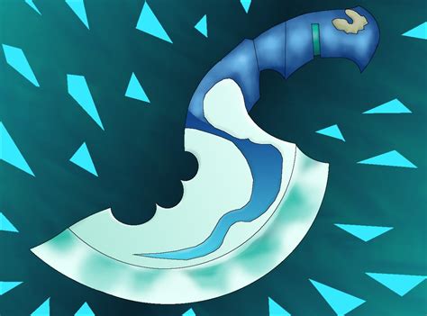 DOTA 2: Ngoài Blink Dagger, theo bạn đâu là Item gây bất ngờ nhất để mở ...