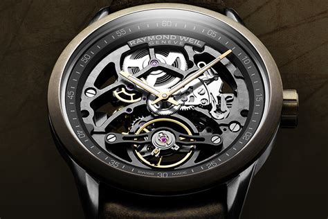 Best affordable skeleton watches | BUYING GUIDES