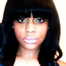 Photobucket Gorgeous Black Woman Gets Naked Shesfreaky