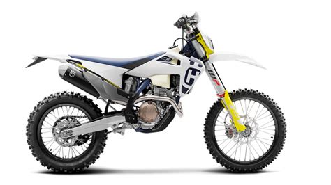 Husqvarna 2020 Fe 250 車款介紹 Yahoo奇摩汽車機車