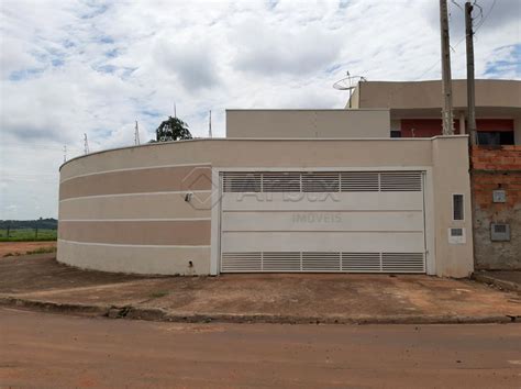 Casa disponível á venda no Jardim Vila Rica em Santa Bárbara d Oeste SP