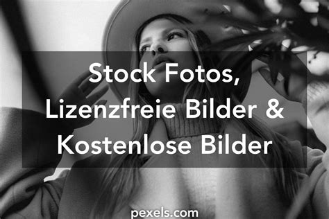 Die Besten Pliant ไฟล์ Fotos · Kostenlos Downloaden · Pexels Stock Fotos