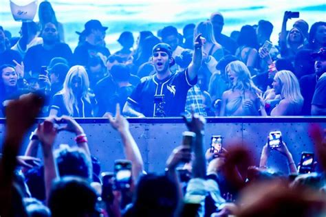 Zouk Group Announces Resident Dj Lineup In Las Vegas