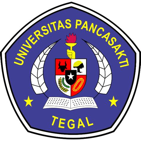 Pendaftaran Online Ups Tegal 20242025 Universitas Pancasakti Tegal Idezia