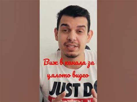 Wago Klemme, Ваго клеми #bulgaria #sony #electricity #electro - YouTube