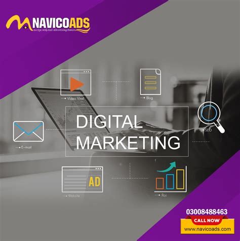 Digital Marketing Agency In Pakistan Advertising Agency In Lahore