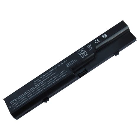 Price In SriLanka HP ProBook 4420s Laptop Battery